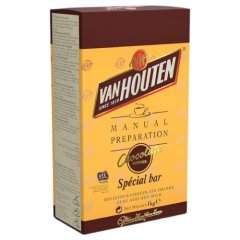 Горячий шоколад Van Houten Special Bar 32% 50 г VM-51103-V61