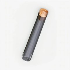 Стеклянный фильтр для заваривания чая 1 шт 9227315