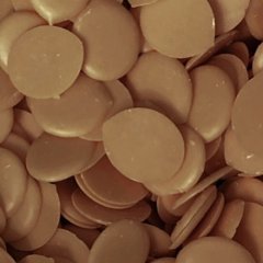 Шоколадная глазурь тёмная ШОКОМИЛК №55 250 г 